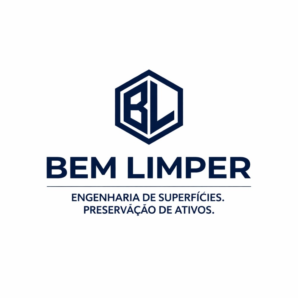 BEM LIMPER